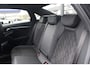 Audi S3 Limousine 2.0 TFSI quattro S3 Edition One | Incl. 12 maanden garantie | Schuif/kantel dak | Stoelverwarming | Stoel met geheugen | Apple carplay/Android auto | Dodehoek detectie | Climate control | Bluetooth | Airco | Elektrisch verstelbare stoelen | Adaptieve cruise control