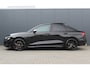 Audi S3 Limousine 2.0 TFSI quattro S3 Edition One | Incl. 12 maanden garantie | Schuif/kantel dak | Stoelverwarming | Stoel met geheugen | Apple carplay/Android auto | Dodehoek detectie | Climate control | Bluetooth | Airco | Elektrisch verstelbare stoelen | Adaptieve cruise control