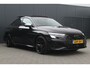 Audi S3 Limousine 2.0 TFSI quattro S3 Edition One | Incl. 12 maanden garantie | Schuif/kantel dak | Stoelverwarming | Stoel met geheugen | Apple carplay/Android auto | Dodehoek detectie | Climate control | Bluetooth | Airco | Elektrisch verstelbare stoelen | Adaptieve cruise control