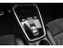 Audi S3 Limousine 2.0 TFSI quattro S3 Edition One | Incl. 12 maanden garantie | Schuif/kantel dak | Stoelverwarming | Stoel met geheugen | Apple carplay/Android auto | Dodehoek detectie | Climate control | Bluetooth | Airco | Elektrisch verstelbare stoelen | Adaptieve cruise control