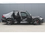 Audi S3 Limousine 2.0 TFSI quattro S3 Edition One | Incl. 12 maanden garantie | Schuif/kantel dak | Stoelverwarming | Stoel met geheugen | Apple carplay/Android auto | Dodehoek detectie | Climate control | Bluetooth | Airco | Elektrisch verstelbare stoelen | Adaptieve cruise control