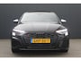 Audi S3 Limousine 2.0 TFSI quattro S3 Edition One | Incl. 12 maanden garantie | Schuif/kantel dak | Stoelverwarming | Stoel met geheugen | Apple carplay/Android auto | Dodehoek detectie | Climate control | Bluetooth | Airco | Elektrisch verstelbare stoelen | Adaptieve cruise control