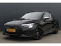 Audi S3 Limousine 2.0 TFSI quattro S3 Edition One | Incl. 12 maanden garantie | Schuif/kantel dak | Stoelverwarming | Stoel met geheugen | Apple carplay/Android auto | Dodehoek detectie | Climate control | Bluetooth | Airco | Elektrisch verstelbare stoelen | Adaptieve cruise control