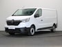 Renault Trafic 2.0 Blue dCi 110pk T30 L2H1 Start | Prijs incl. bpm / ex. btw | Nieuw te bestellen |