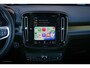 Volvo XC40 1.5 T5 Recharge R-Design | Plug-in Hybrid | Pano | Harmen/Kardon | Standkachel | 360 camera |