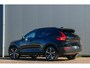 Volvo XC40 1.5 T5 Recharge R-Design | Plug-in Hybrid | Pano | Harmen/Kardon | Standkachel | 360 camera |
