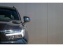 Volvo XC40 1.5 T5 Recharge R-Design | Plug-in Hybrid | Pano | Harmen/Kardon | Standkachel | 360 camera |