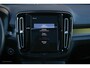 Volvo XC40 1.5 T5 Recharge R-Design | Plug-in Hybrid | Pano | Harmen/Kardon | Standkachel | 360 camera |