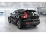 Volvo XC40 1.5 T5 Recharge R-Design | Plug-in Hybrid | Pano | Harmen/Kardon | Standkachel | 360 camera |