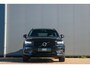 Volvo XC40 1.5 T5 Recharge R-Design | Plug-in Hybrid | Pano | Harmen/Kardon | Standkachel | 360 camera |
