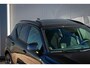 Volvo XC40 1.5 T5 Recharge R-Design | Plug-in Hybrid | Pano | Harmen/Kardon | Standkachel | 360 camera |