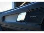 Volvo XC40 1.5 T5 Recharge R-Design | Plug-in Hybrid | Pano | Harmen/Kardon | Standkachel | 360 camera |