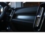 Volvo XC40 1.5 T5 Recharge R-Design | Plug-in Hybrid | Pano | Harmen/Kardon | Standkachel | 360 camera |