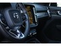 Volvo XC40 1.5 T5 Recharge R-Design | Plug-in Hybrid | Pano | Harmen/Kardon | Standkachel | 360 camera |