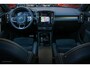 Volvo XC40 1.5 T5 Recharge R-Design | Plug-in Hybrid | Pano | Harmen/Kardon | Standkachel | 360 camera |