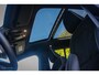Volvo XC40 1.5 T5 Recharge R-Design | Plug-in Hybrid | Pano | Harmen/Kardon | Standkachel | 360 camera |