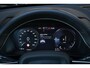 Volvo XC40 1.5 T5 Recharge R-Design | Plug-in Hybrid | Pano | Harmen/Kardon | Standkachel | 360 camera |