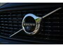 Volvo XC40 1.5 T5 Recharge R-Design | Plug-in Hybrid | Pano | Harmen/Kardon | Standkachel | 360 camera |