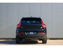 Volvo XC40 1.5 T5 Recharge R-Design | Plug-in Hybrid | Pano | Harmen/Kardon | Standkachel | 360 camera |
