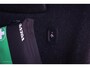 Volvo XC40 1.5 T5 Recharge R-Design | Plug-in Hybrid | Pano | Harmen/Kardon | Standkachel | 360 camera |