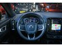 Volvo XC40 1.5 T5 Recharge R-Design | Plug-in Hybrid | Pano | Harmen/Kardon | Standkachel | 360 camera |