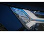 Volvo XC40 1.5 T5 Recharge R-Design | Plug-in Hybrid | Pano | Harmen/Kardon | Standkachel | 360 camera |