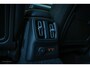 Volvo XC40 1.5 T5 Recharge R-Design | Plug-in Hybrid | Pano | Harmen/Kardon | Standkachel | 360 camera |