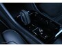 Volvo XC40 1.5 T5 Recharge R-Design | Plug-in Hybrid | Pano | Harmen/Kardon | Standkachel | 360 camera |