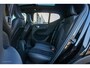 Volvo XC40 1.5 T5 Recharge R-Design | Plug-in Hybrid | Pano | Harmen/Kardon | Standkachel | 360 camera |