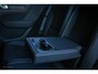 Volvo XC40 1.5 T5 Recharge R-Design | Plug-in Hybrid | Pano | Harmen/Kardon | Standkachel | 360 camera |
