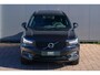 Volvo XC40 1.5 T5 Recharge R-Design | Plug-in Hybrid | Pano | Harmen/Kardon | Standkachel | 360 camera |