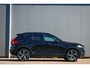 Volvo XC40 1.5 T5 Recharge R-Design | Plug-in Hybrid | Pano | Harmen/Kardon | Standkachel | 360 camera |
