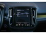 Volvo XC40 1.5 T5 Recharge R-Design | Plug-in Hybrid | Pano | Harmen/Kardon | Standkachel | 360 camera |
