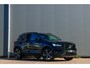 Volvo XC40 1.5 T5 Recharge R-Design | Plug-in Hybrid | Pano | Harmen/Kardon | Standkachel | 360 camera |