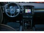 Volvo XC40 1.5 T5 Recharge R-Design | Plug-in Hybrid | Pano | Harmen/Kardon | Standkachel | 360 camera |