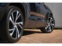 Volvo XC40 1.5 T5 Recharge R-Design | Plug-in Hybrid | Pano | Harmen/Kardon | Standkachel | 360 camera |