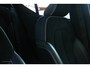Volvo XC40 1.5 T5 Recharge R-Design | Plug-in Hybrid | Pano | Harmen/Kardon | Standkachel | 360 camera |