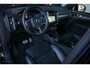 Volvo XC40 1.5 T5 Recharge R-Design | Plug-in Hybrid | Pano | Harmen/Kardon | Standkachel | 360 camera |