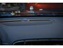 Volvo XC40 1.5 T5 Recharge R-Design | Plug-in Hybrid | Pano | Harmen/Kardon | Standkachel | 360 camera |