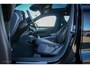 Volvo XC40 1.5 T5 Recharge R-Design | Plug-in Hybrid | Pano | Harmen/Kardon | Standkachel | 360 camera |