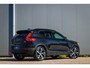 Volvo XC40 1.5 T5 Recharge R-Design | Plug-in Hybrid | Pano | Harmen/Kardon | Standkachel | 360 camera |