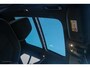 Volvo XC40 1.5 T5 Recharge R-Design | Plug-in Hybrid | Pano | Harmen/Kardon | Standkachel | 360 camera |