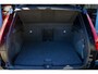 Volvo XC40 1.5 T5 Recharge R-Design | Plug-in Hybrid | Pano | Harmen/Kardon | Standkachel | 360 camera |