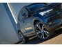 Volvo XC40 1.5 T5 Recharge R-Design | Plug-in Hybrid | Pano | Harmen/Kardon | Standkachel | 360 camera |