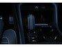 Volvo XC40 1.5 T5 Recharge R-Design | Plug-in Hybrid | Pano | Harmen/Kardon | Standkachel | 360 camera |