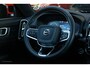 Volvo XC40 1.5 T5 Recharge R-Design | Plug-in Hybrid | Pano | Harmen/Kardon | Standkachel | 360 camera |