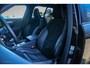 Volvo XC40 1.5 T5 Recharge R-Design | Plug-in Hybrid | Pano | Harmen/Kardon | Standkachel | 360 camera |
