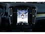 Volvo XC40 1.5 T5 Recharge R-Design | Plug-in Hybrid | Pano | Harmen/Kardon | Standkachel | 360 camera |