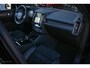 Volvo XC40 1.5 T5 Recharge R-Design | Plug-in Hybrid | Pano | Harmen/Kardon | Standkachel | 360 camera |