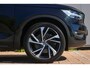 Volvo XC40 1.5 T5 Recharge R-Design | Plug-in Hybrid | Pano | Harmen/Kardon | Standkachel | 360 camera |